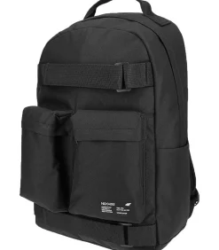 4FAW23ABACF183 - Rugzak - Zwart