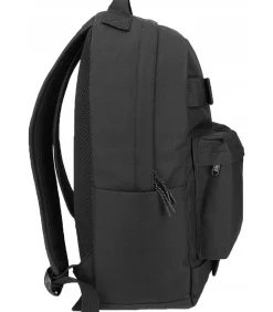 4FAW23ABACF183 - Rugzak - Zwart