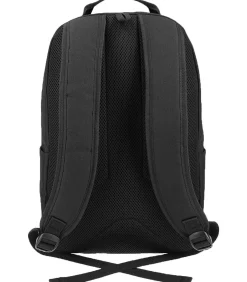 4FAW23ABACF183 - Rugzak - Zwart