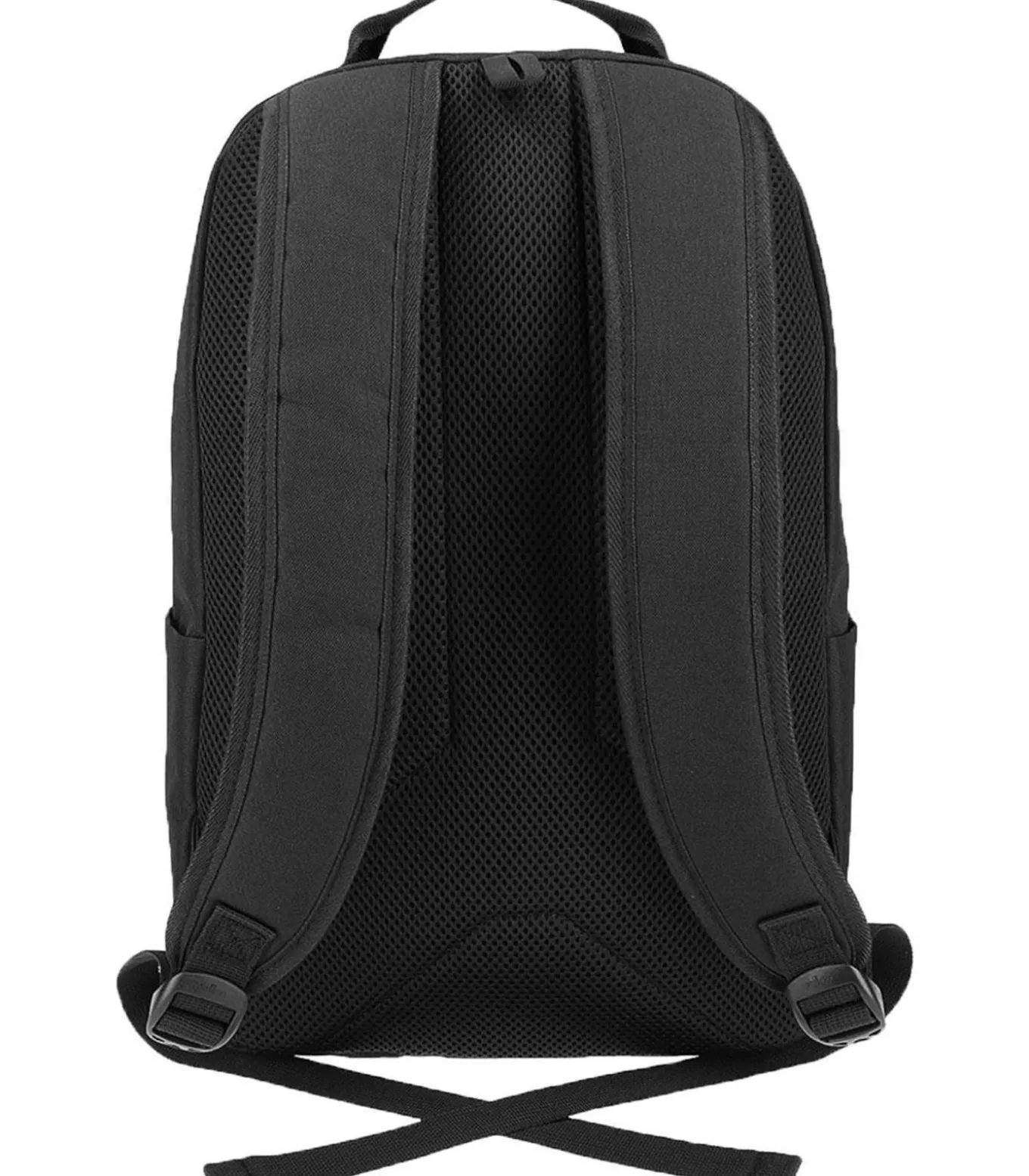 4FAW23ABACF183 - Rugzak - Zwart