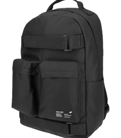 4FAW23ABACF183 - Rugzak - Zwart