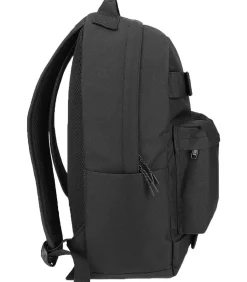 4FAW23ABACF183 - Rugzak - Zwart