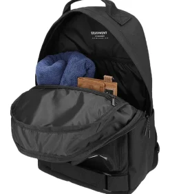 4FAW23ABACF183 - Rugzak - Zwart