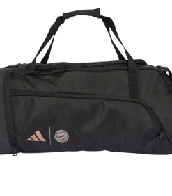 FC BAYERN MUNICH - Plunjezak - Zwart