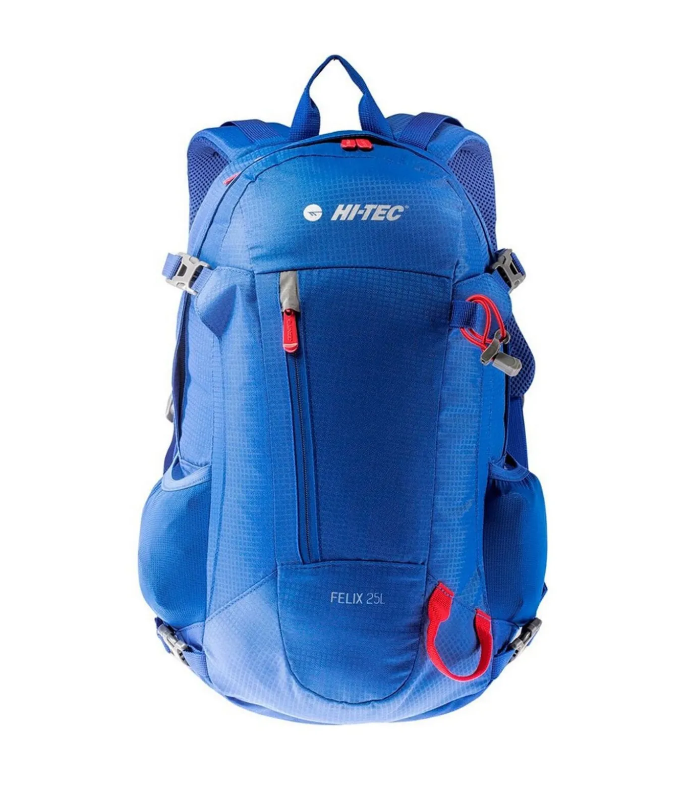 FELIX II - Rugzak - Donkerblauw