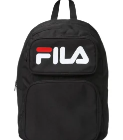 FENYI - Rugzak - Zwart