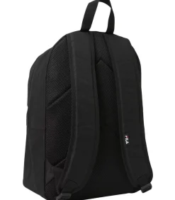 FENYI - Rugzak - Zwart