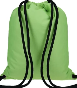 4FJWAW23AGYM - Schoenentas - Groen