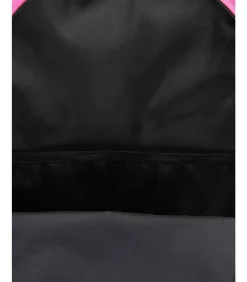 4FJWSS24ABACU309 - Rugzak - Zwart