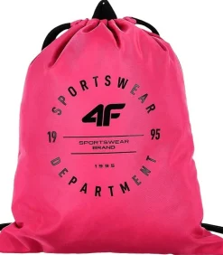 4FJWSS24AGYMF081 - Tas - Roze