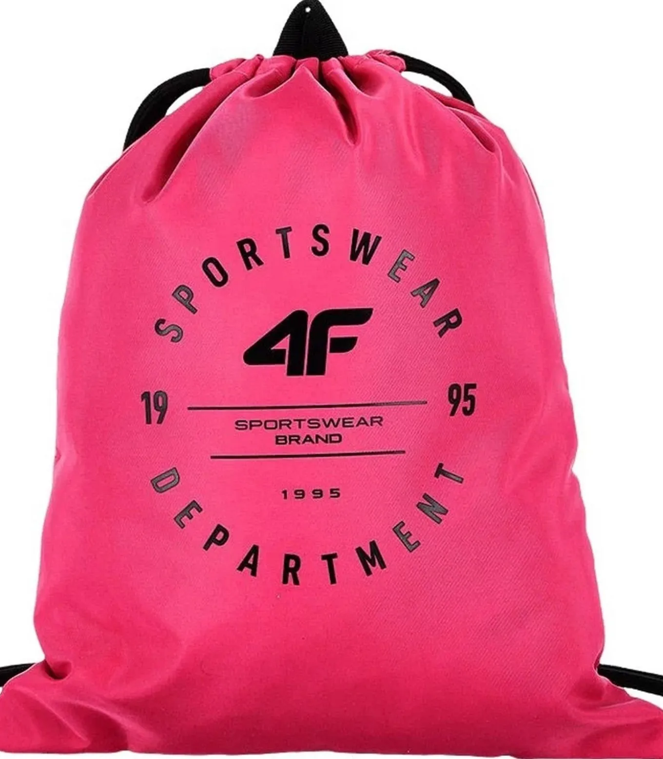 4FJWSS24AGYMF081 - Tas - Roze