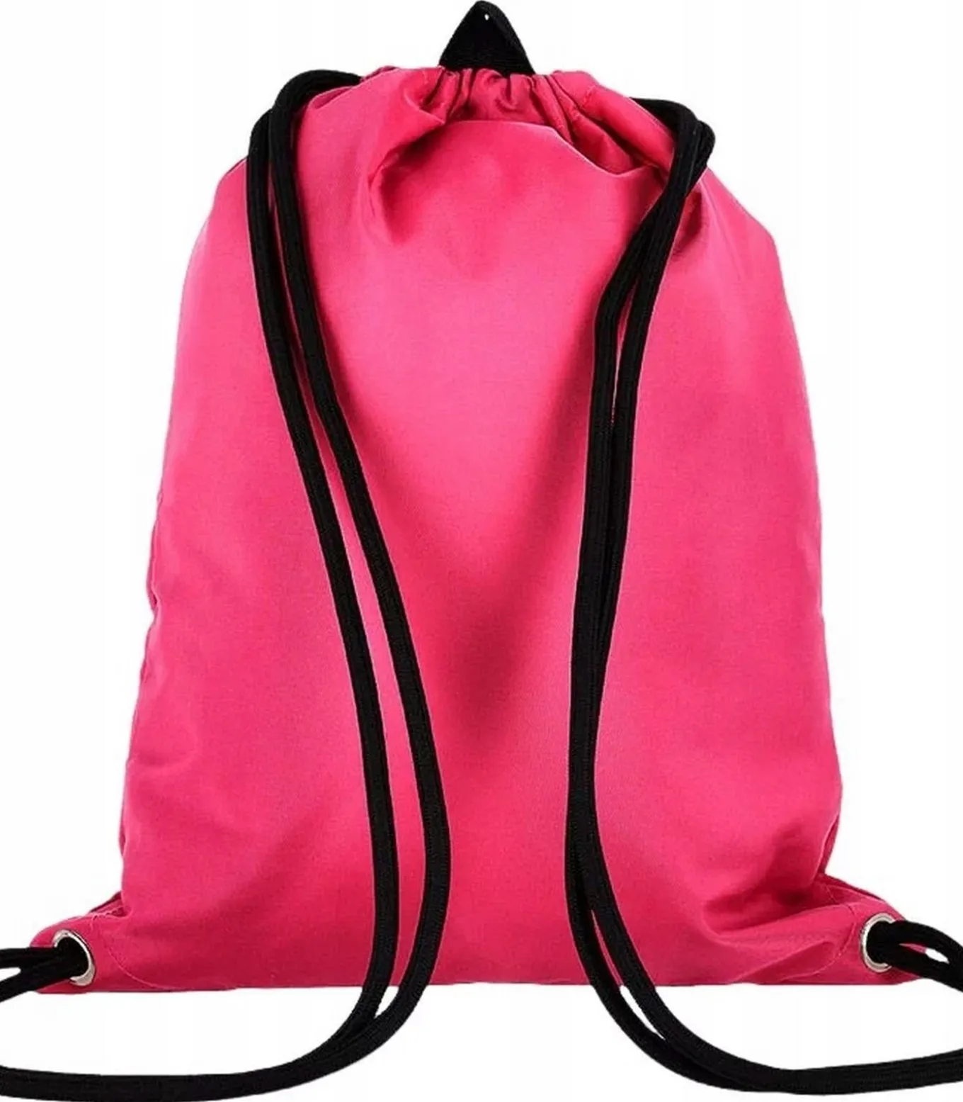 4FJWSS24AGYMF081 - Tas - Roze