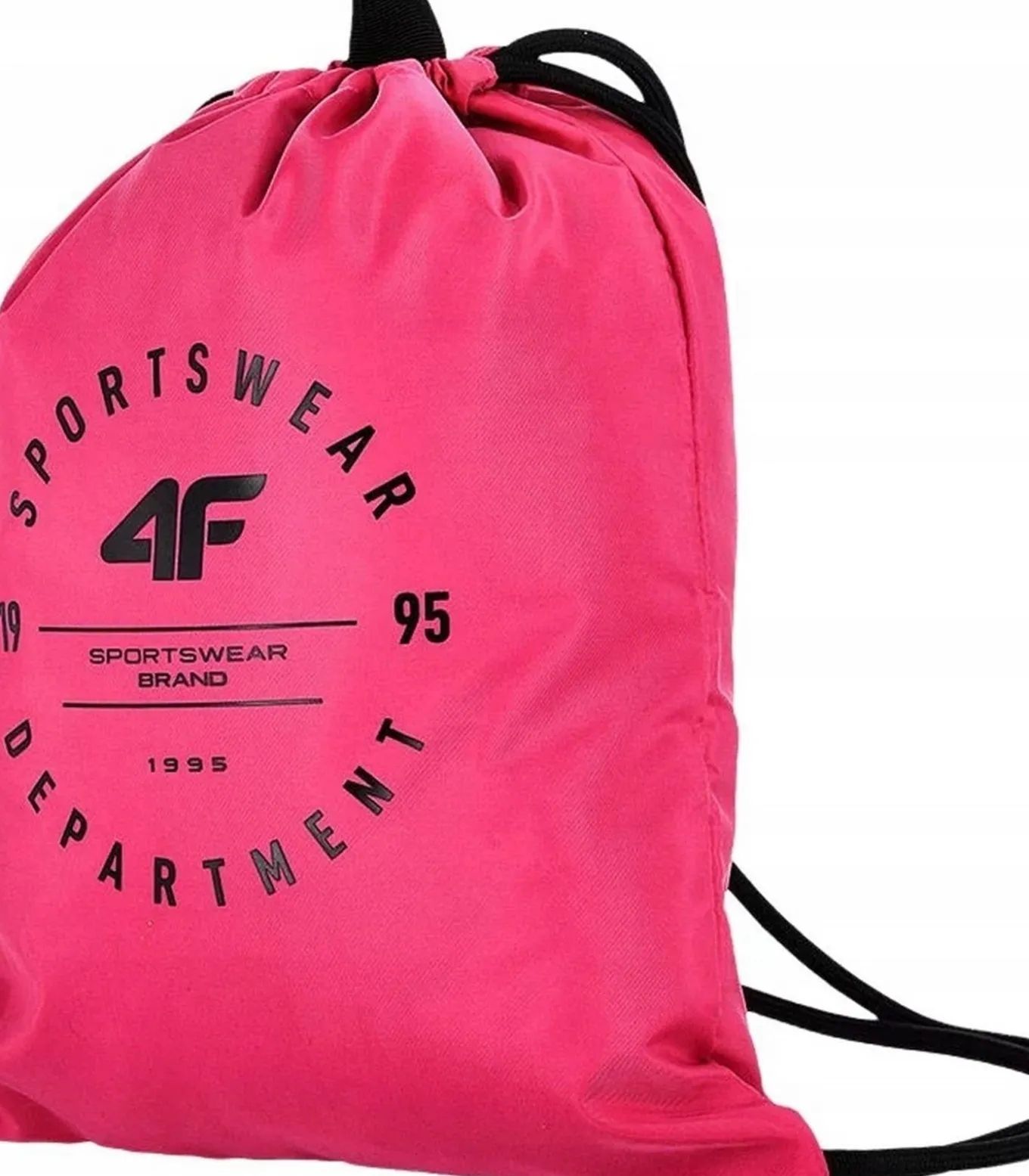4FJWSS24AGYMF081 - Tas - Roze