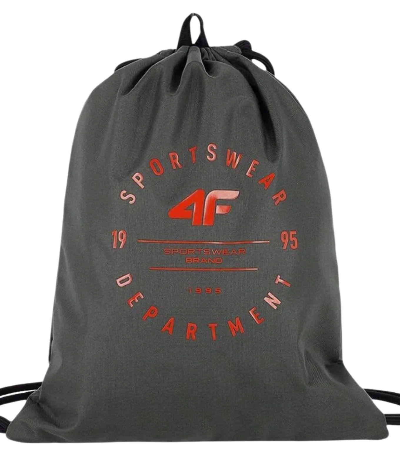 4FJWSS24AGYMM082 - Tas - Grijs