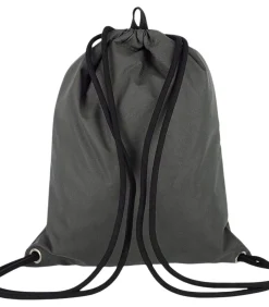 4FJWSS24AGYMM082 - Tas - Grijs