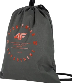 4FJWSS24AGYMM082 - Tas - Grijs