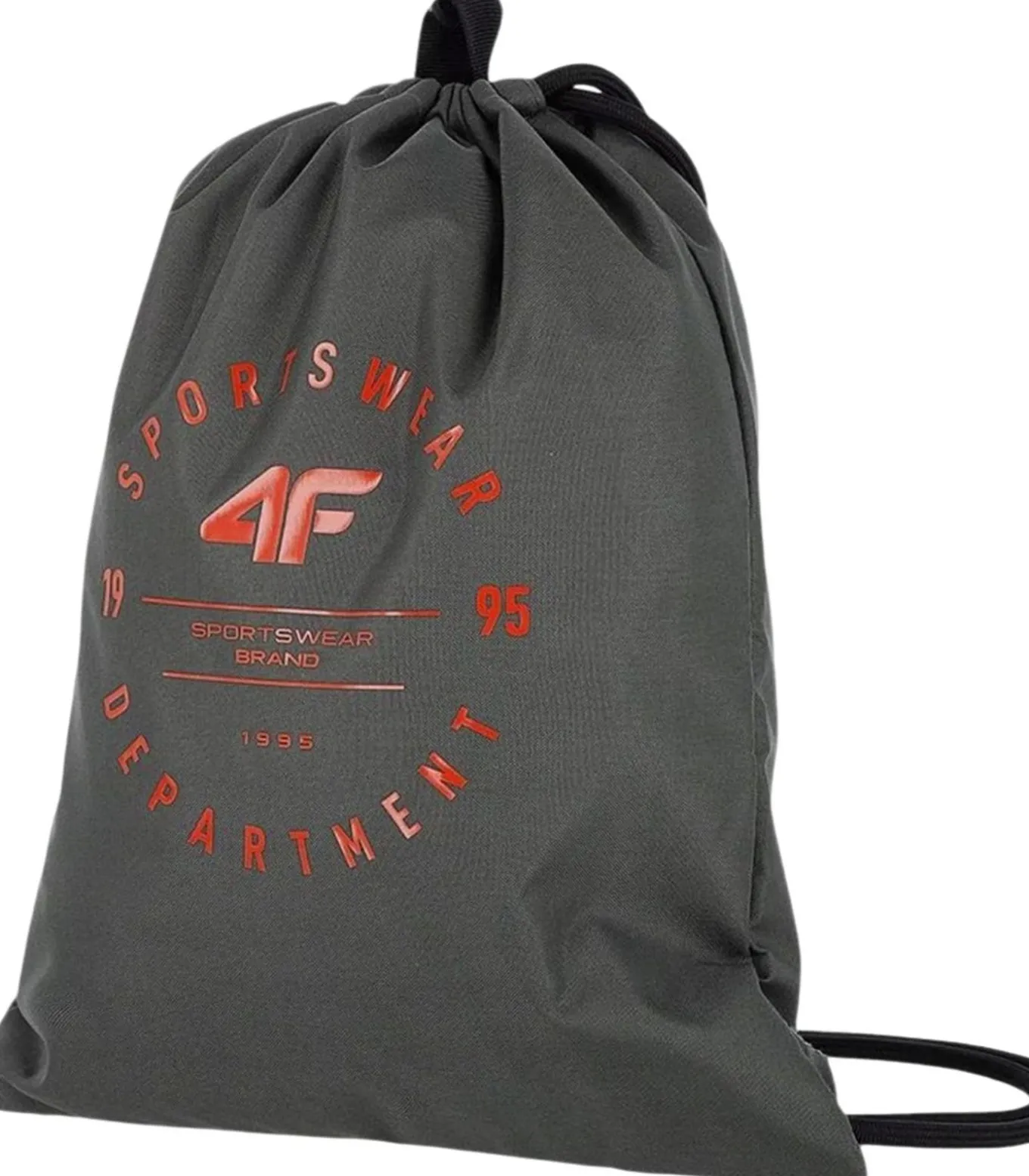 4FJWSS24AGYMM082 - Tas - Grijs