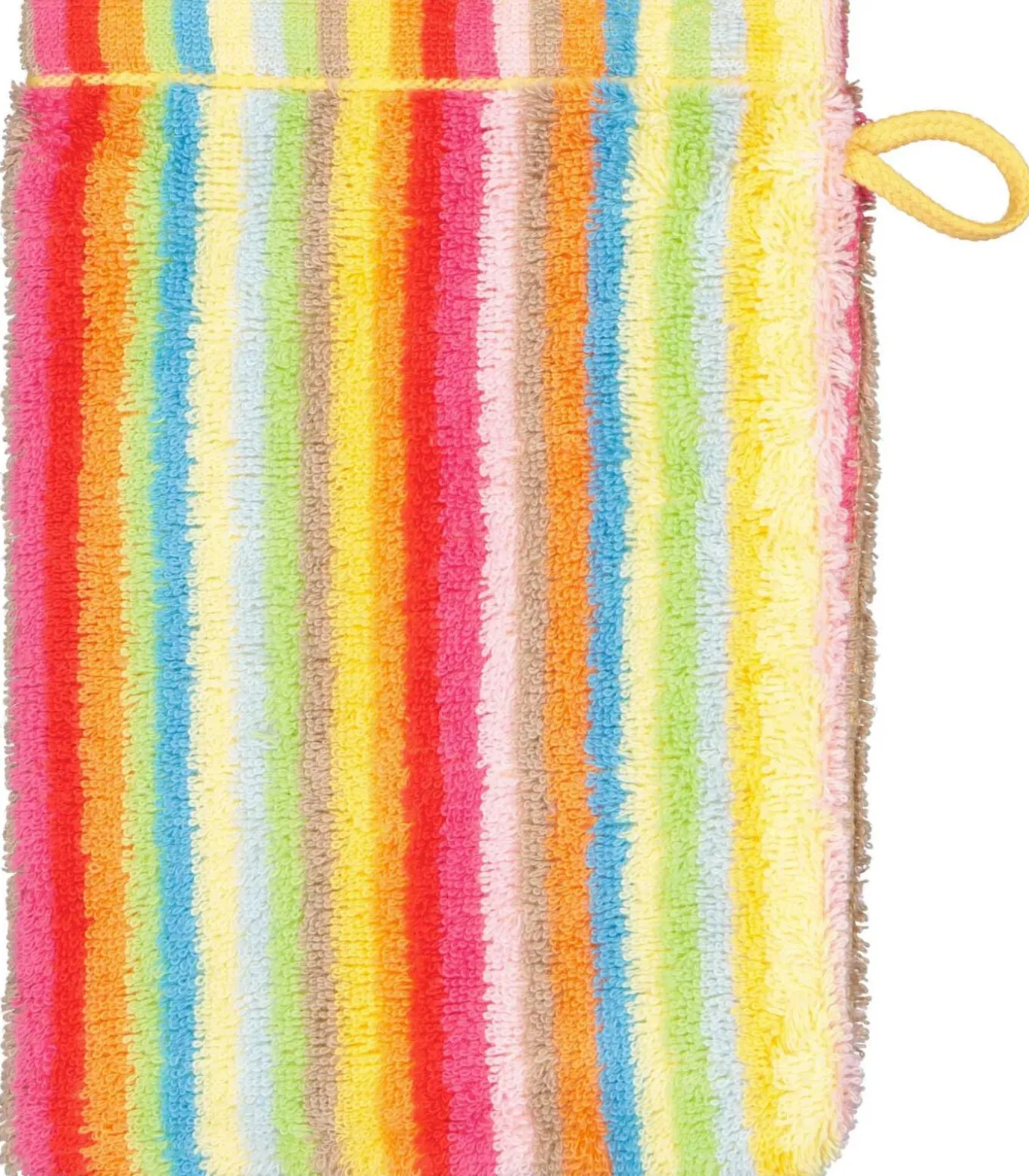 Flanel C Life Style multicolor Set van 1