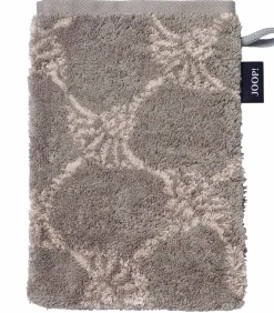 Flanel Classic Cornflower Set van 1