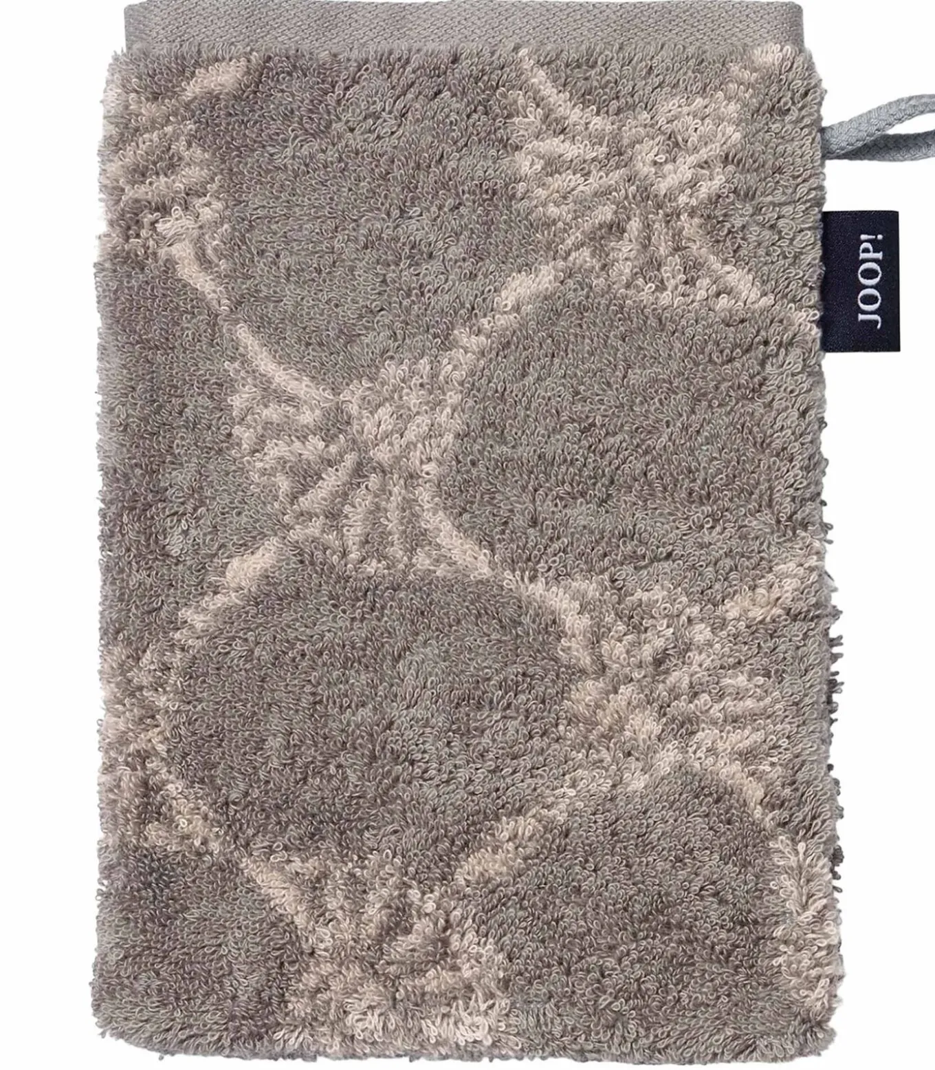 Flanel Classic Cornflower Set van 1