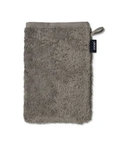 Flanel Doubleface Set van 1