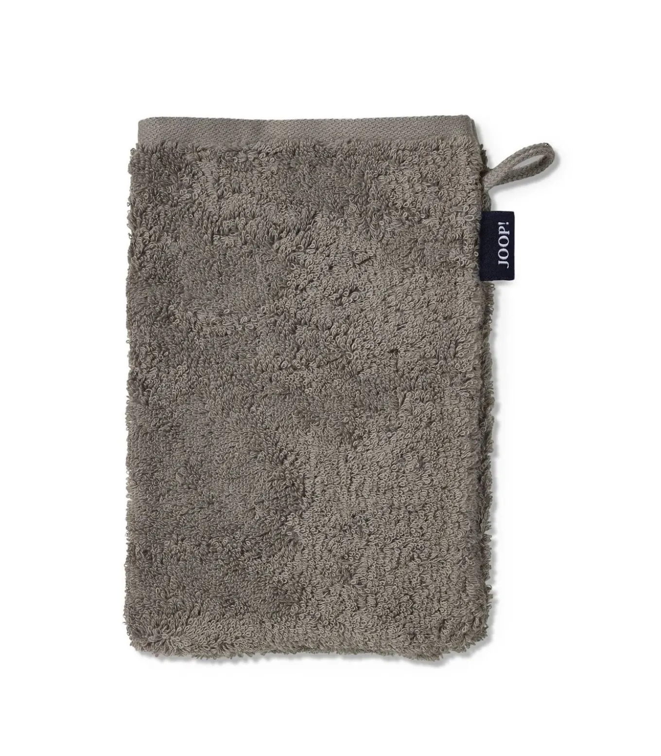 Flanel Doubleface Set van 1