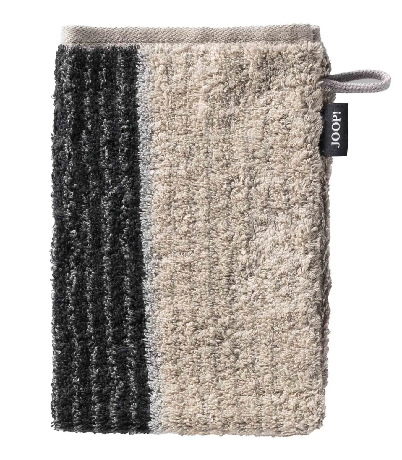 Flanel Signature Set van 1