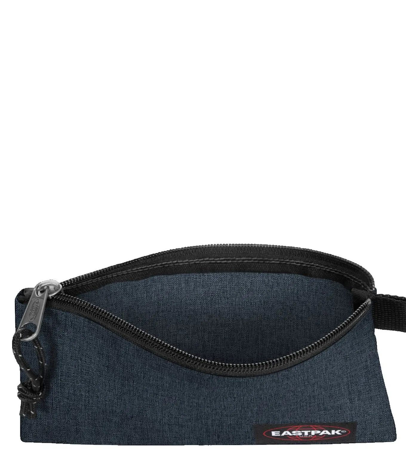 Flatcase - Kleine tas - Blauw