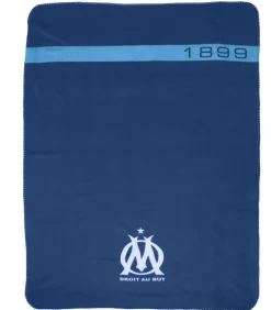 Fleecedeken bedrukt 100% polyester, 2023