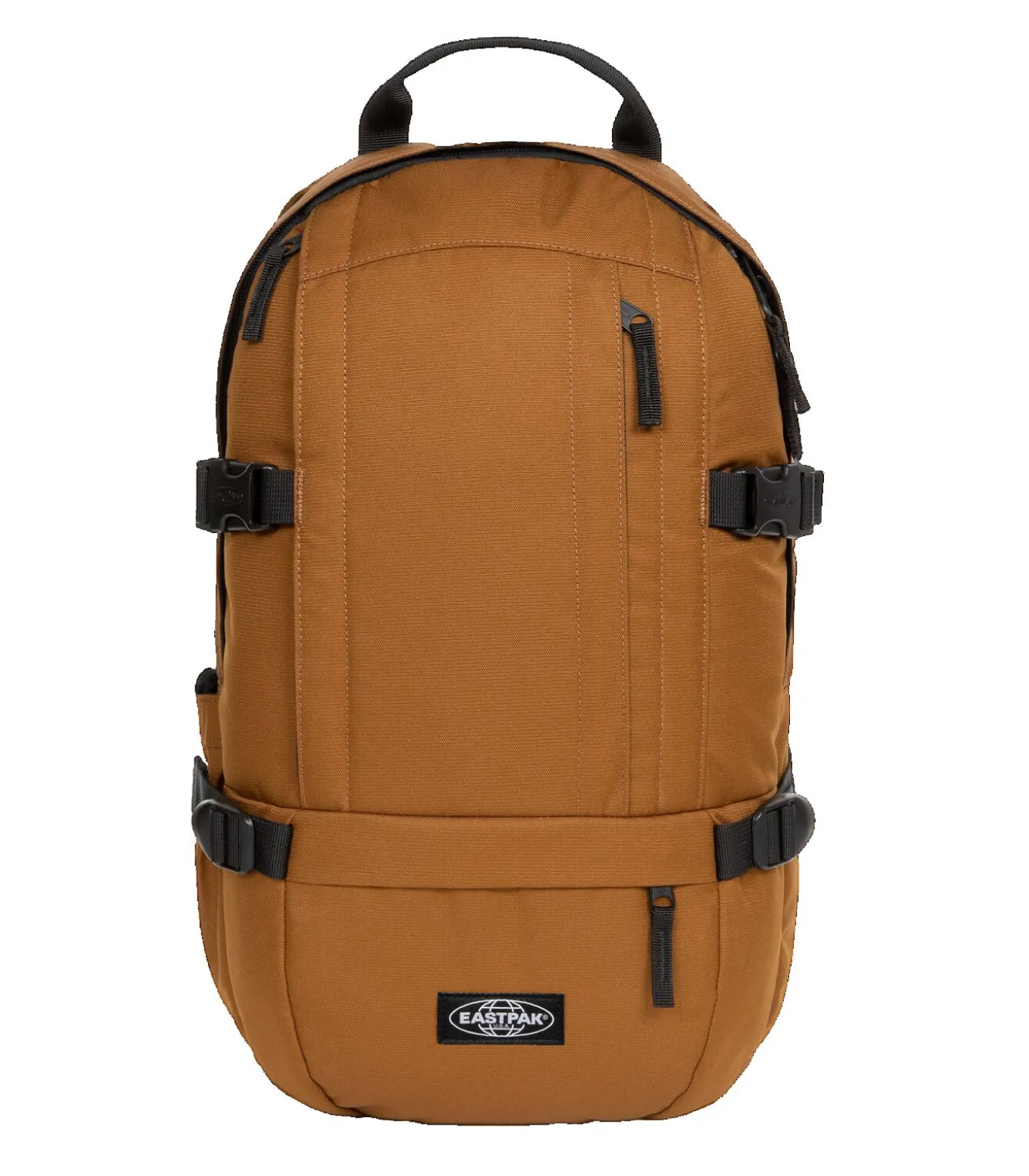 Floid CS - Rugzak - Bruin