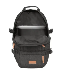 Floid CS - Rugzak - Zwart