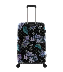 Floret Reiskoffer 78cm (L) 8 wielen