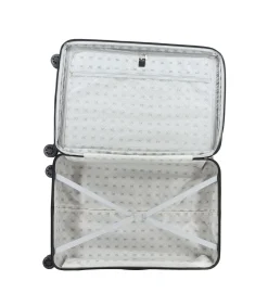 Floret Reiskoffer 78cm (L) 8 wielen