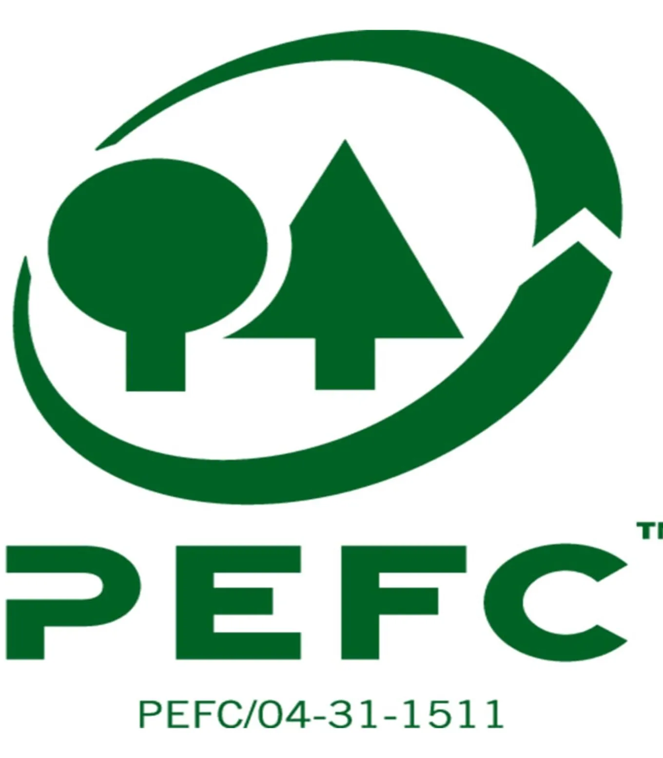 FMD Wandspiegel met schap 54,5x13,5x67,5 cm artisan eiken