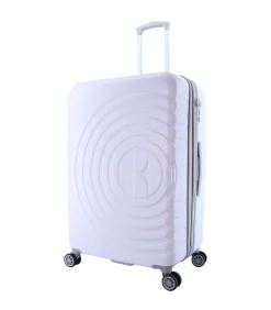 Follies Reiskoffer 78cm (L) 8 wielen