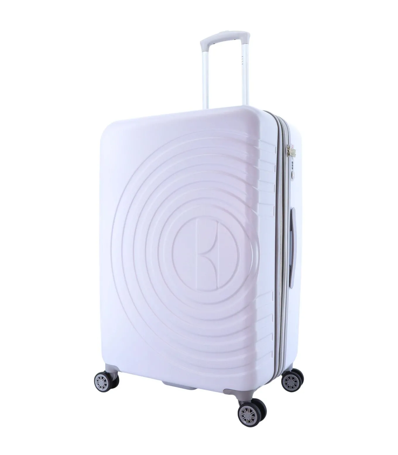 Follies Reiskoffer 78cm (L) 8 wielen