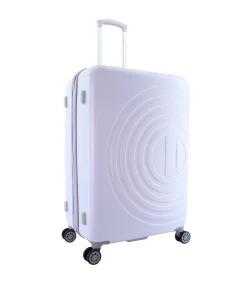 Follies Reiskoffer 78cm (L) 8 wielen