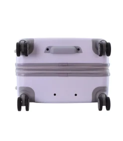 Follies Reiskoffer 78cm (L) 8 wielen