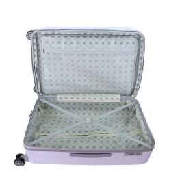 Follies Reiskoffer 78cm (L) 8 wielen