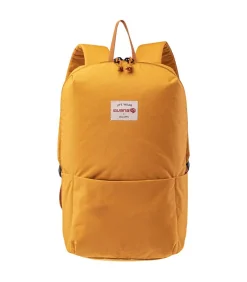 FONSO - Rugzak - Oranje