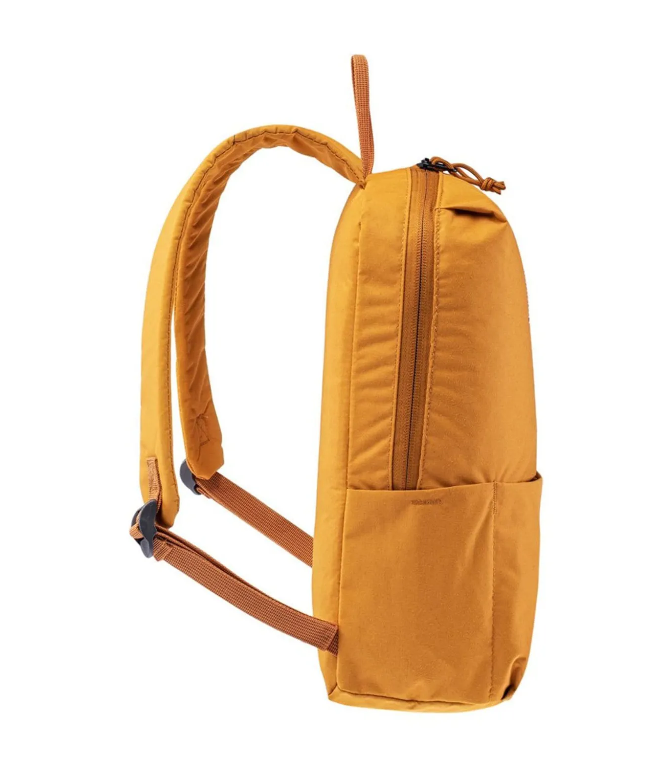 FONSO - Rugzak - Oranje