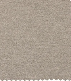 Force Eetkamerstoelen - Naturel - Grijs - Set van 6