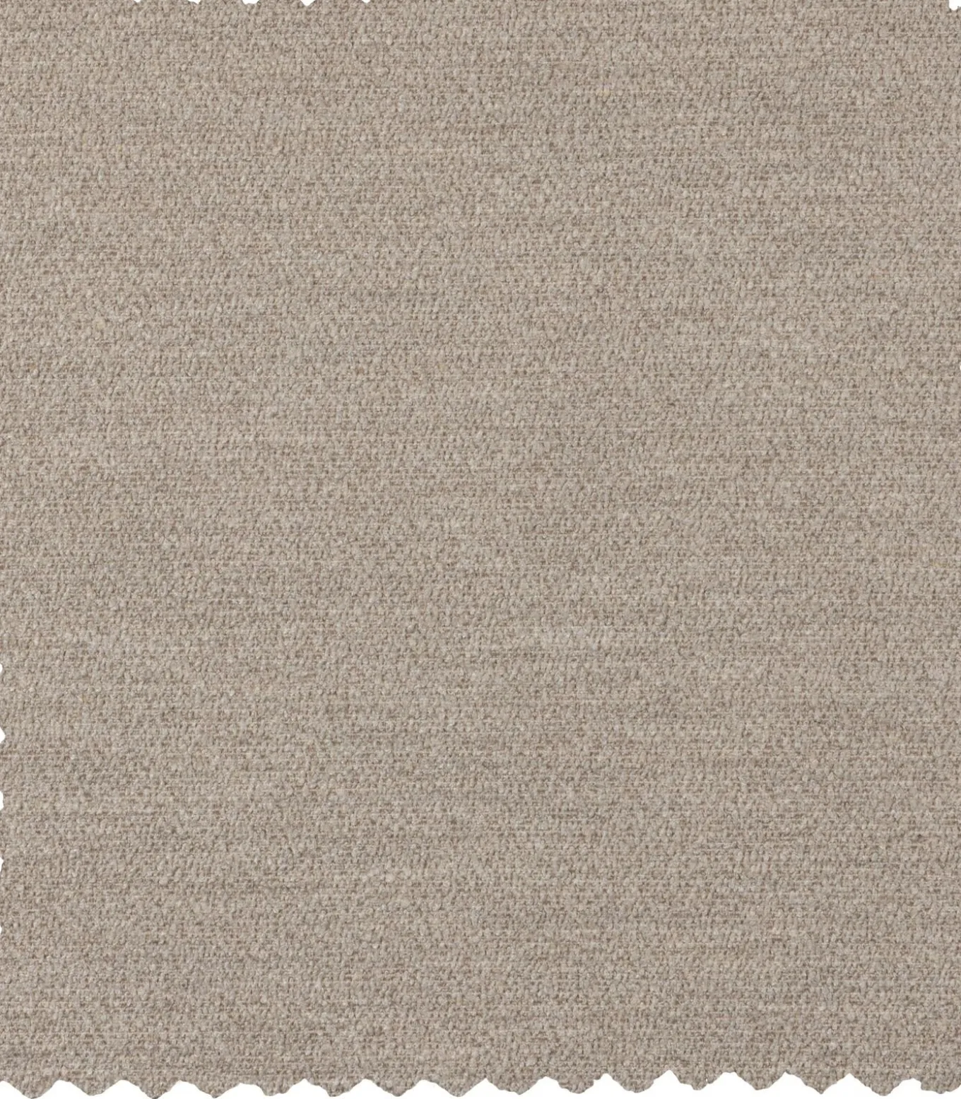 Force Eetkamerstoelen - Naturel - Grijs - Set van 6