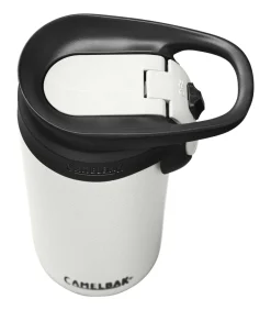 FORGE FLOW - Reismok - Wit