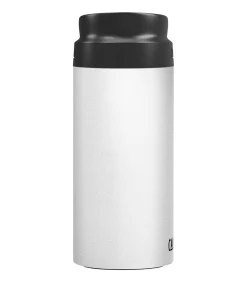 FORGE FLOW - Reismok - Wit