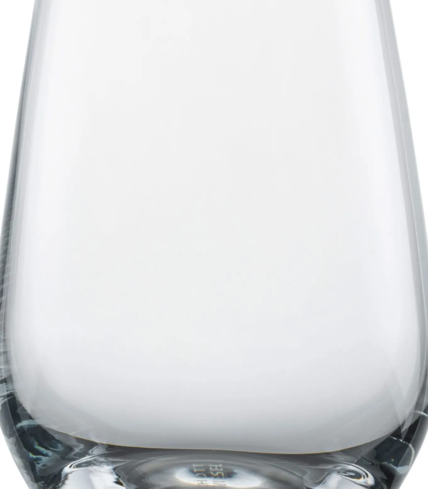 Forté Set 4 Universal 79