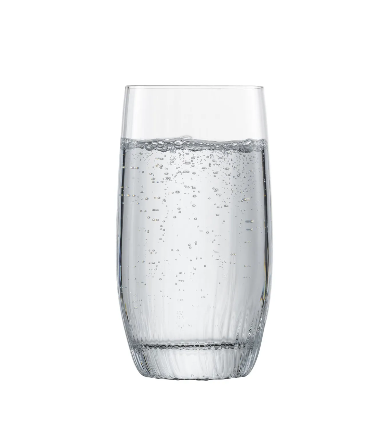 Fortune Set 4 Allround 42