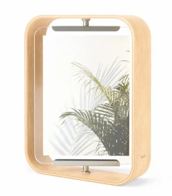 Foto houder Bellwood