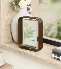 Foto houder Bellwood