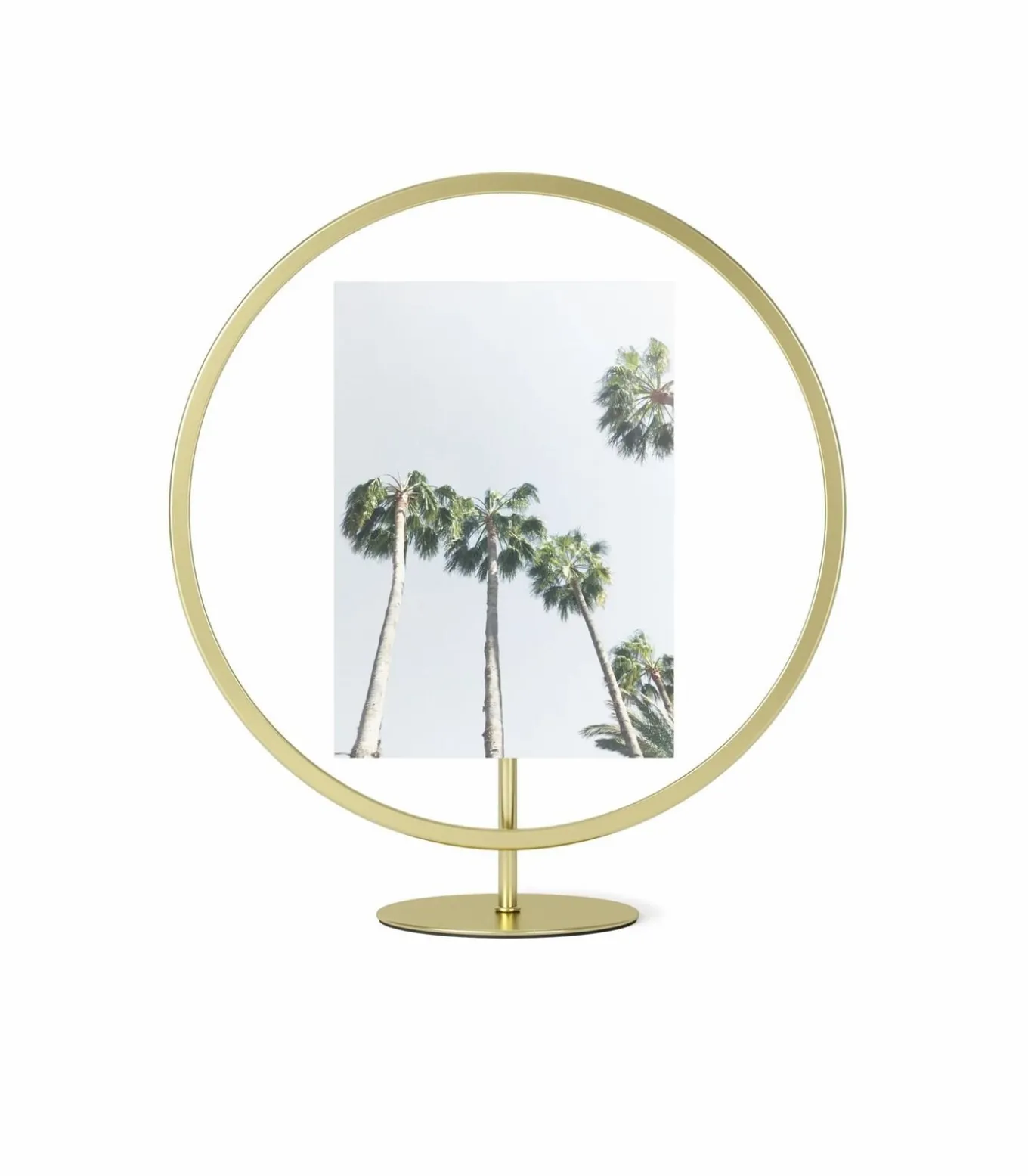 Foto houder Infinity